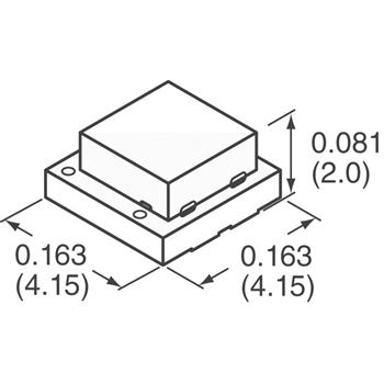 ZEN164V130A24LS 原装现货供应，环保现货ZEN164V130A24LS价格优惠