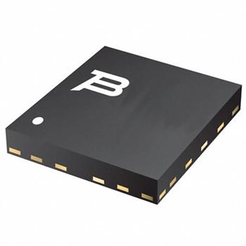 TBU-DT085-100-WH 原装现货供应，环保现货TBU-DT085-100-WH价格优惠
