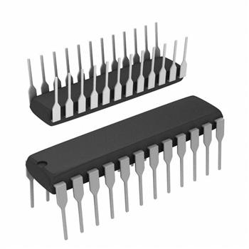 DM74ALS646NT 原厂直供，特价DM74ALS646NT，主营 Fairchild Semiconductor品牌集成电路 (IC)