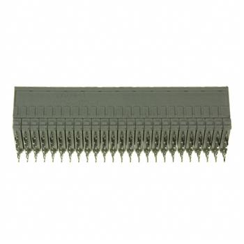  106774-1连接器，互连式，现货供应106774-1 接受批量订货