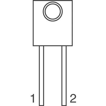 QEE123 原装现货供应，环保现货QEE123价格优惠