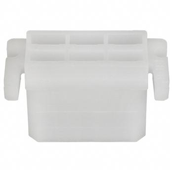 专销 原厂480003-5 连接器，互连式，480003-5现货热卖