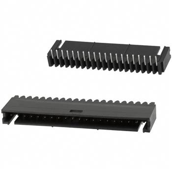 1-102523-8 原厂直供，特价1-102523-8，主营 品牌连接器，互连式