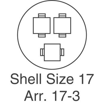 特价206037-2，原厂生成，206037-2连接器，互连式原装现货