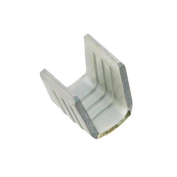  40552连接器，互连式，现货供应40552 接受批量订货