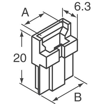  PALR-05VF连接器，互连式，现货供应PALR-05VF 接受批量订货