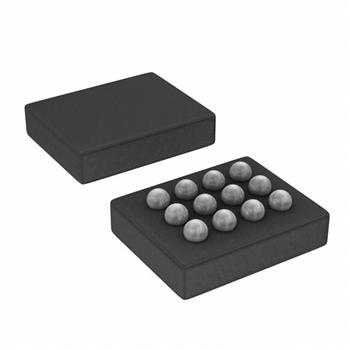 Texas Instruments BQ27505YZGR-J2集成电路 (IC)，现货供应BQ27505YZGR-J2 接受批量订货