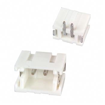 特价B2B-ZR-SM3-TF，原厂生成，B2B-ZR-SM3-TF连接器，互连式原装现货