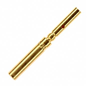 专销 原厂206071-1 连接器，互连式，206071-1现货热卖