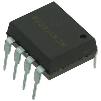 HCNW4504-000E 原装现货供应，环保现货HCNW4504-000E价格优惠