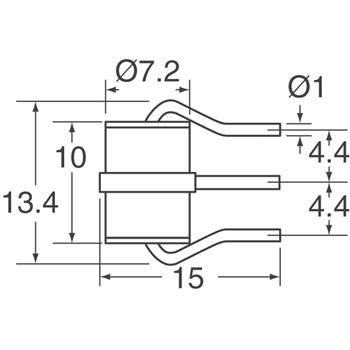 T83-A230X 原装现货供应，环保现货T83-A230X价格优惠