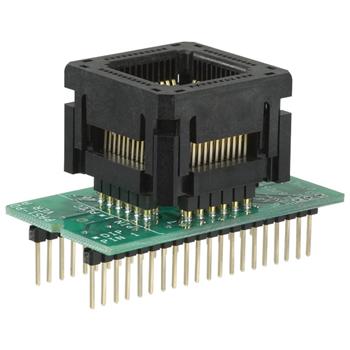 PA51-44特低价供应， PA51-44 厂家直销 量大优惠
