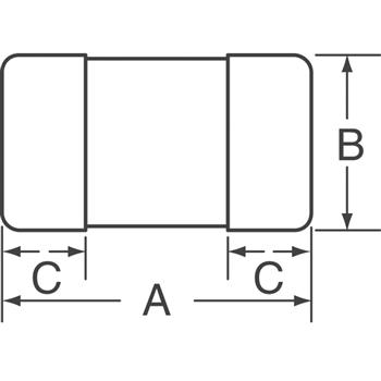 NCP18WB473J03RB 原厂直供，特价NCP18WB473J03RB，主营 品牌传感器，转换器