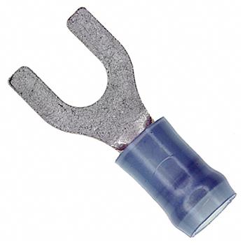 专销 原厂32060 连接器，互连式，32060现货热卖