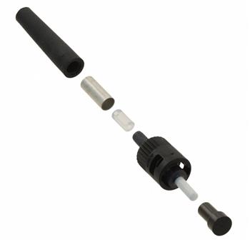  503571-1连接器，互连式，现货供应503571-1 接受批量订货