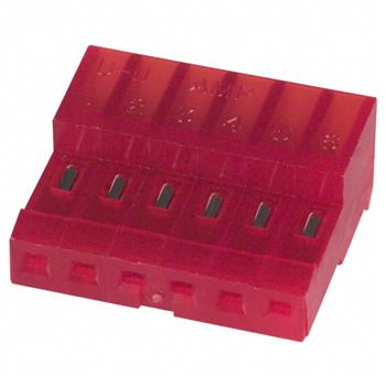 特价640440-6，原厂生成，640440-6连接器，互连式原装现货