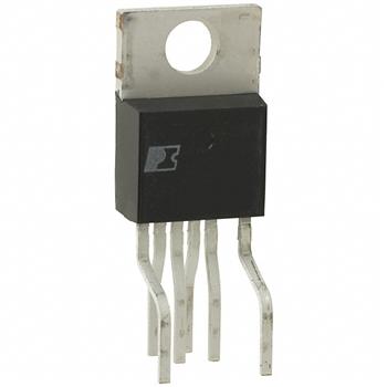 Power Integrations TOP243YN集成电路 (IC)，现货供应TOP243YN 接受批量订货