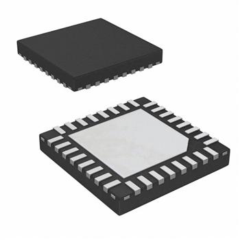 ISL6263ACRZIntersil特低价供应，Intersil ISL6263ACRZ 厂家直销 量大优惠