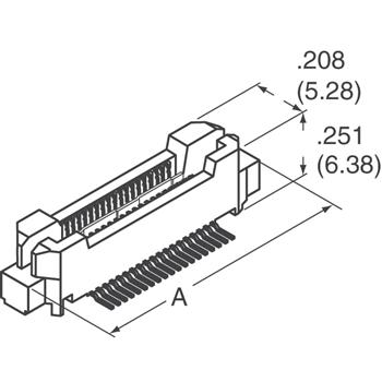 1-5767007-1 原厂直供，特价1-5767007-1，主营 品牌连接器，互连式