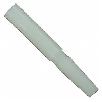 特价207654-1，原厂生成，207654-1连接器，互连式原装现货