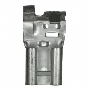 特价42511-2，原厂生成，42511-2连接器，互连式原装现货