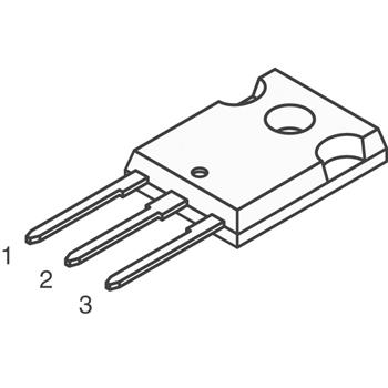 HGTG30N60C3D 原厂直供，特价HGTG30N60C3D，主营 Fairchild Semiconductor品牌分离式半导体产品