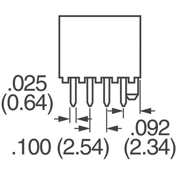 2-644486-2 原装现货供应，环保现货2-644486-2价格优惠