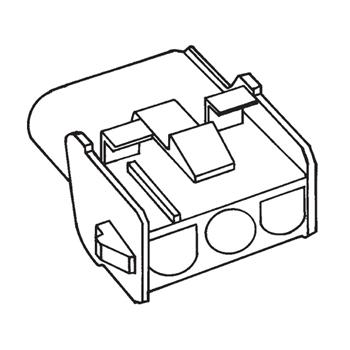 926308-1特低价供应， 926308-1 厂家直销 量大优惠