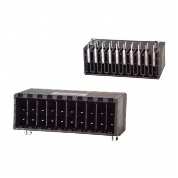  175365-5连接器，互连式，现货供应175365-5 接受批量订货