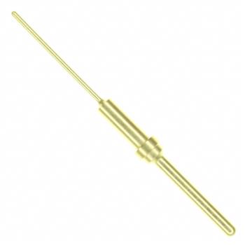 1-212565-0 原厂直供，特价1-212565-0，主营 品牌连接器，互连式