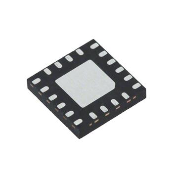 SI4705-B20-GM 原装现货供应，环保现货SI4705-B20-GM价格优惠
