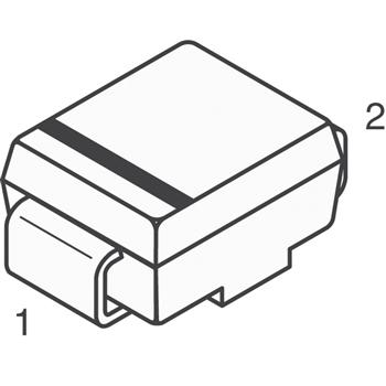 P6SMB68AT3G 原厂直供，特价P6SMB68AT3G，主营 ON Semiconductor品牌过电压，电流，温度装置