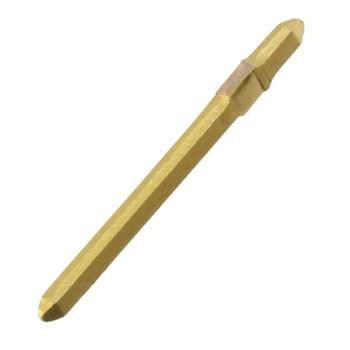 特价85931-5，原厂生成，85931-5连接器，互连式原装现货