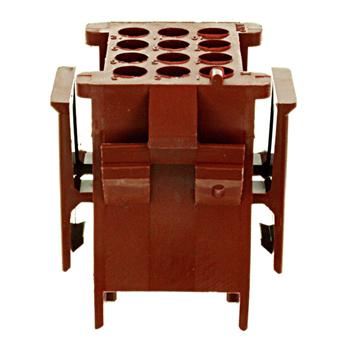 特价1-640512-0，原厂生成，1-640512-0连接器，互连式原装现货