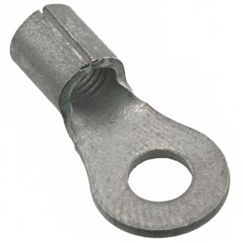  2-32994-1连接器，互连式，现货供应2-32994-1 接受批量订货