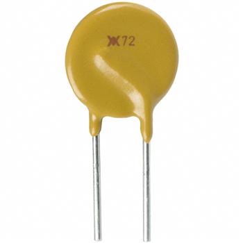特价RXE110，原厂生成，RXE110过电压，电流，温度装置原装现货