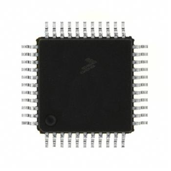 MC9S08GT8AMFBEFreescale Semiconductor特低价供应，Freescale Semiconductor MC9S08GT8AMFBE 厂家直销 量大优惠