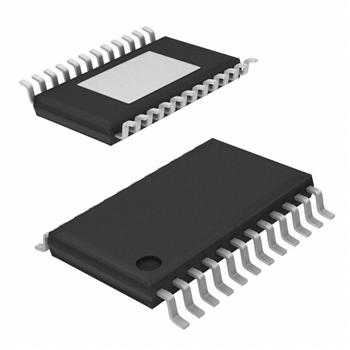EL5427CRZ Intersil原装现货供应，环保现货EL5427CRZ价格优惠