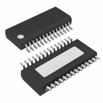 特价MAX1737EEI+，原厂生成，MAX1737EEI+集成电路 (IC)原装现货