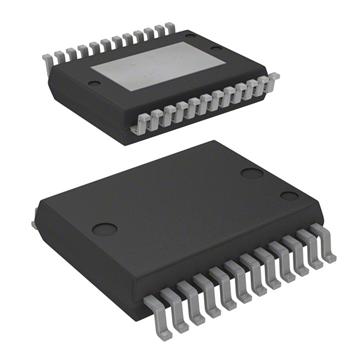 VNQ5E050MKTR-E STMicroelectronics原装现货供应，环保现货VNQ5E050MKTR-E价格优惠