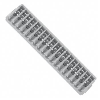 专销 原厂1-353293-8 连接器，互连式，1-353293-8现货热卖