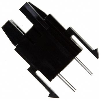 GP1S562Sharp Microelectronics特低价供应，Sharp Microelectronics GP1S562 厂家直销 量大优惠