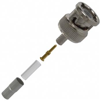  5225395-7连接器，互连式，现货供应5225395-7 接受批量订货