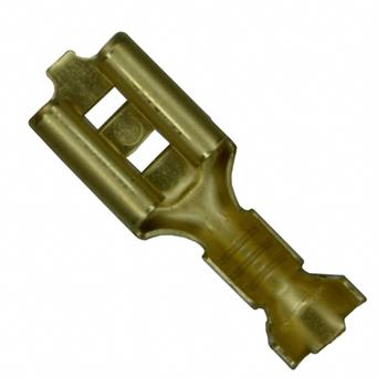 专销 原厂61758-1 连接器，互连式，61758-1现货热卖
