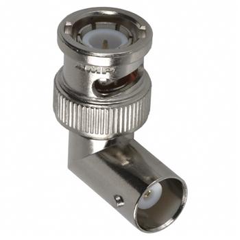  329517连接器，互连式，现货供应329517 接受批量订货