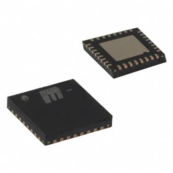  KSZ8041NLI TR集成电路 (IC)，现货供应KSZ8041NLI TR 接受批量订货