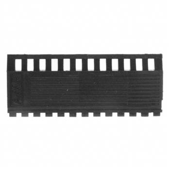  1-102541-1连接器，互连式，现货供应1-102541-1 接受批量订货