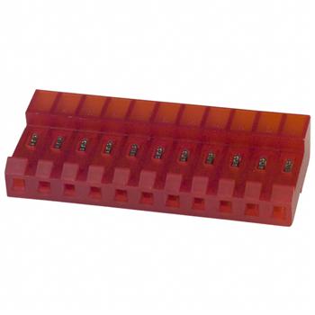  1-640428-1连接器，互连式，现货供应1-640428-1 接受批量订货