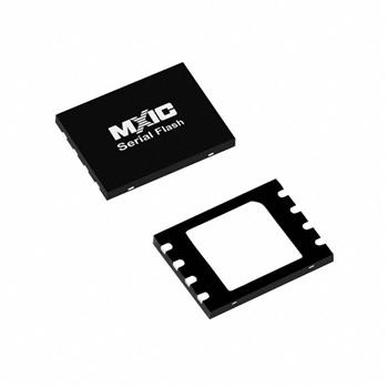 MX25L12845EZNI-10GMACRONIX特低价供应，MACRONIX MX25L12845EZNI-10G 厂家直销 量大优惠