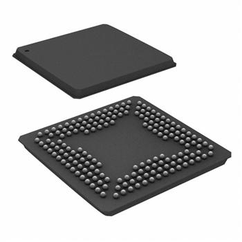 Texas Instruments TSB43CA42GGW集成电路 (IC)，现货供应TSB43CA42GGW 接受批量订货